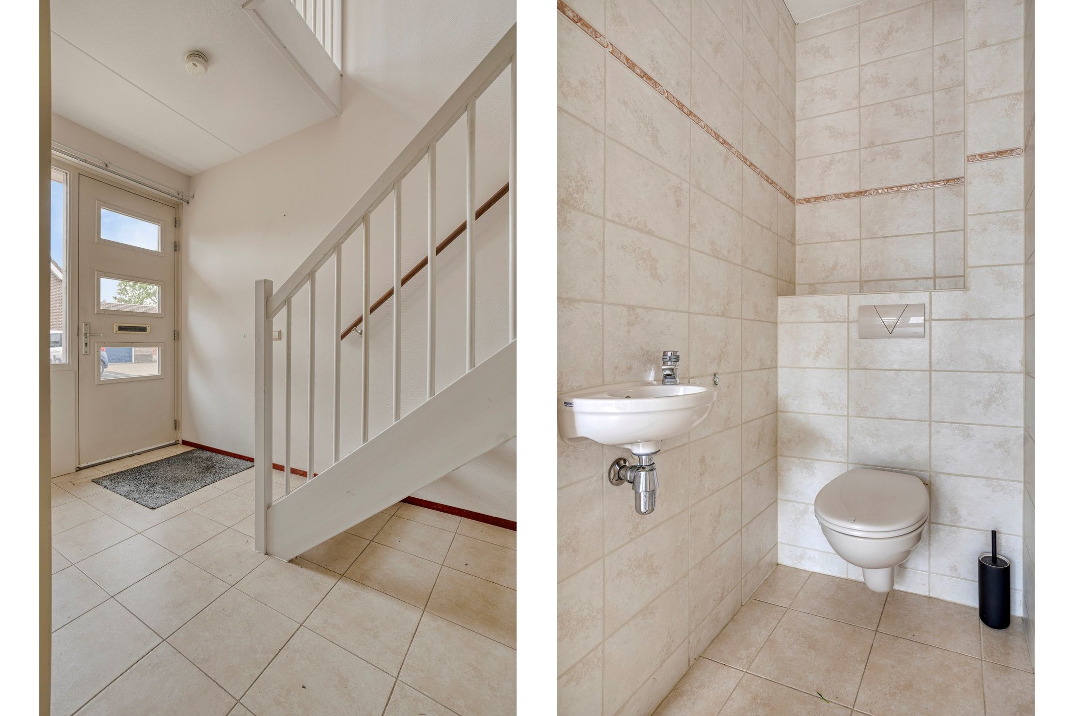 Foto 3 van Steensedijk 60-A