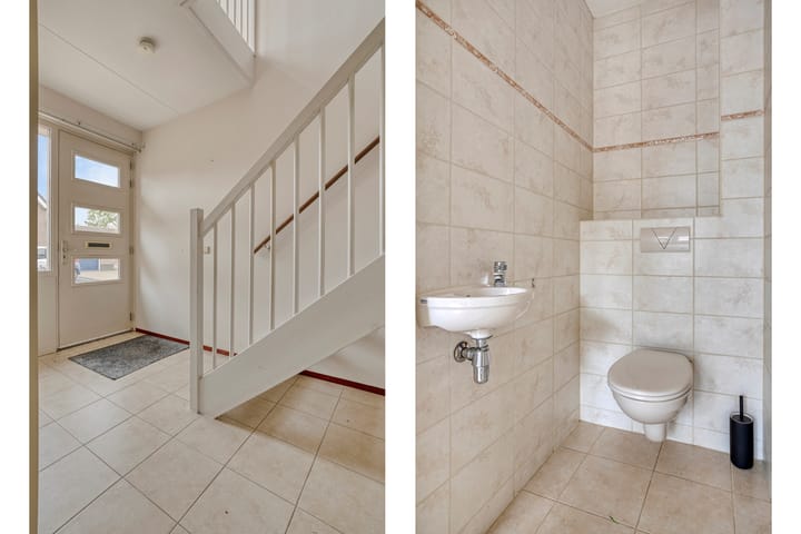 Foto 3 van Steensedijk 60-A