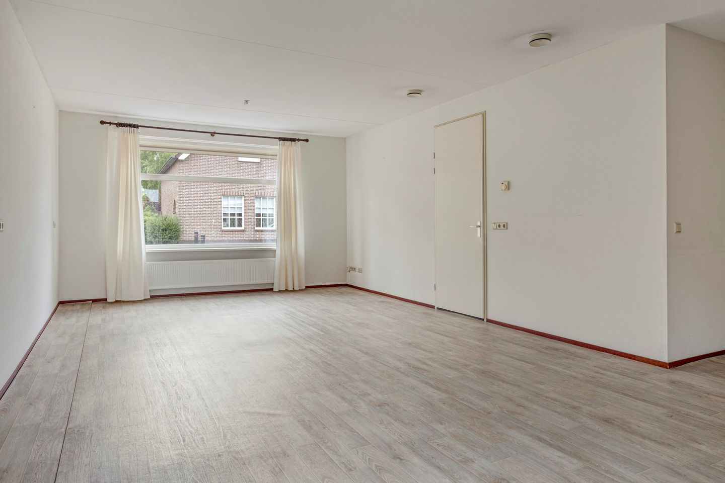 Foto 4 van Steensedijk 60-A