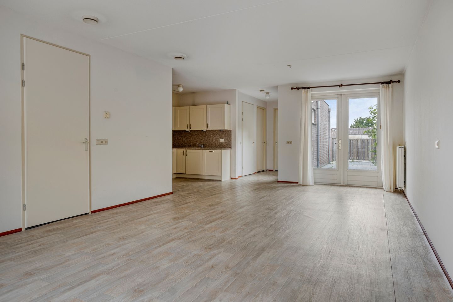 Foto 5 van Steensedijk 60-A