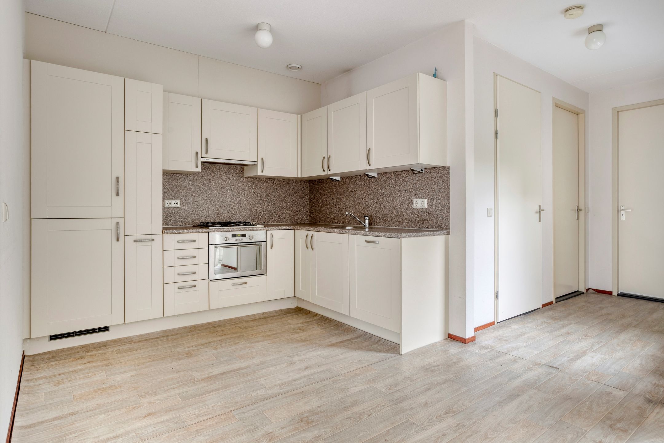 Foto 6 van Steensedijk 60-A