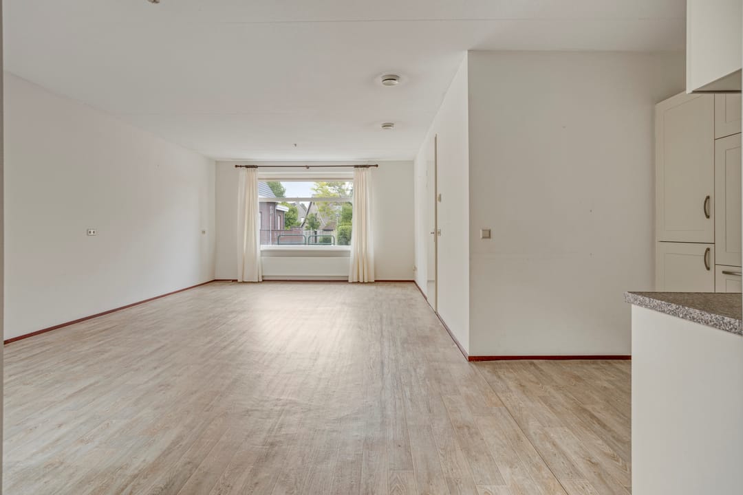 Foto 8 van Steensedijk 60-A