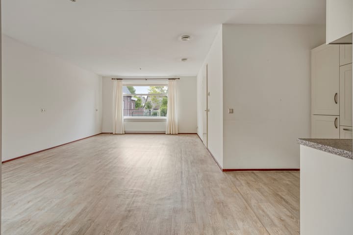 Foto 8 van Steensedijk 60-A