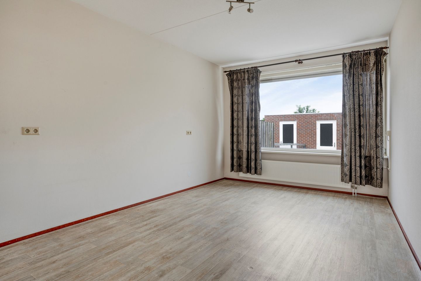 Foto 10 van Steensedijk 60-A