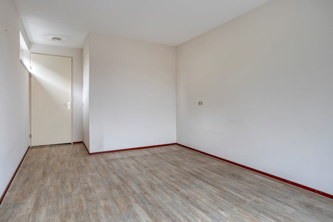 Foto 11 van Steensedijk 60-A