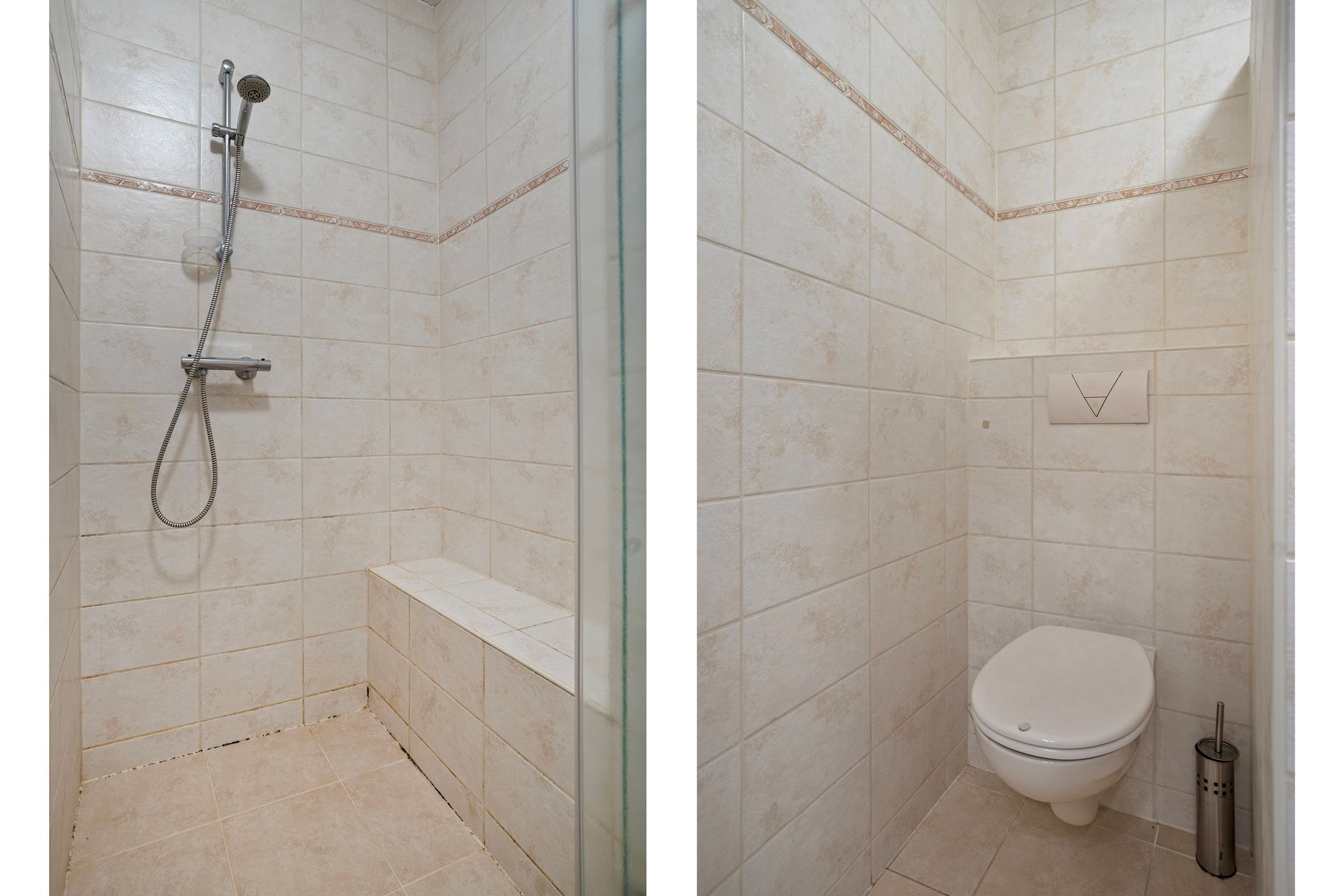 Foto 12 van Steensedijk 60-A