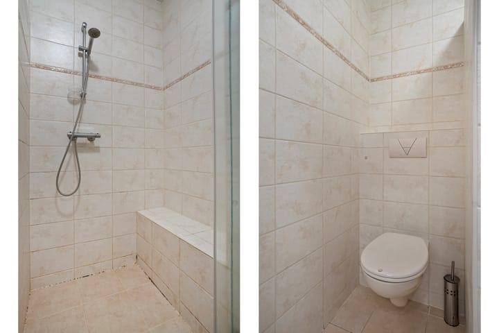 Foto 12 van Steensedijk 60-A