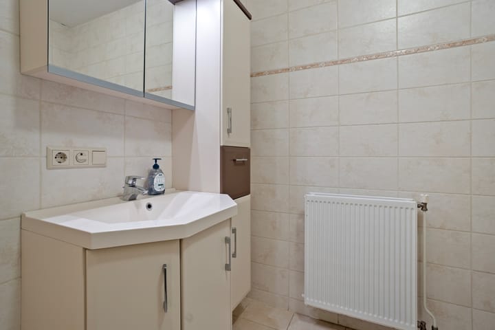 Foto 13 van Steensedijk 60-A