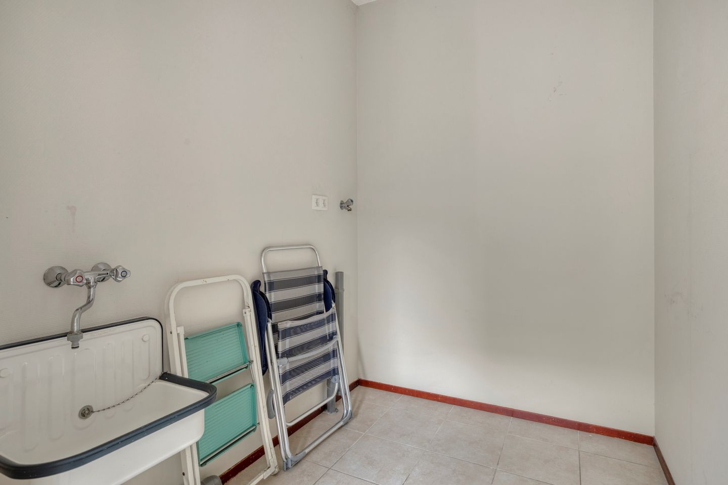 Foto 14 van Steensedijk 60-A