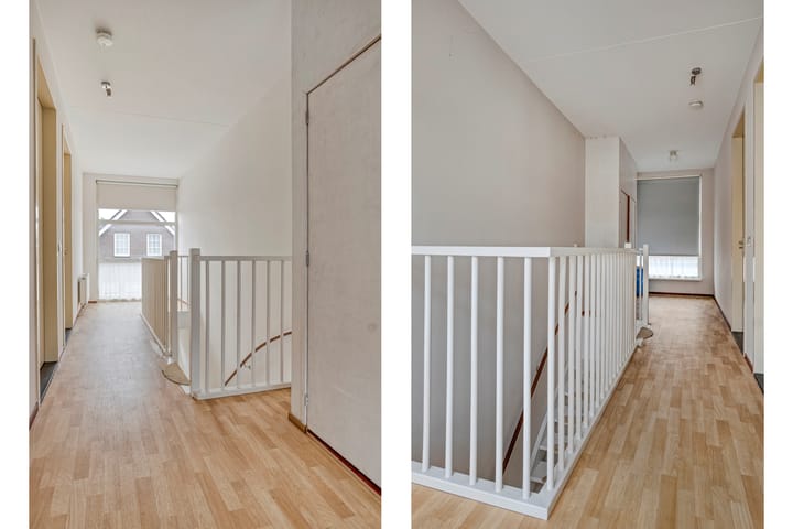 Foto 15 van Steensedijk 60-A