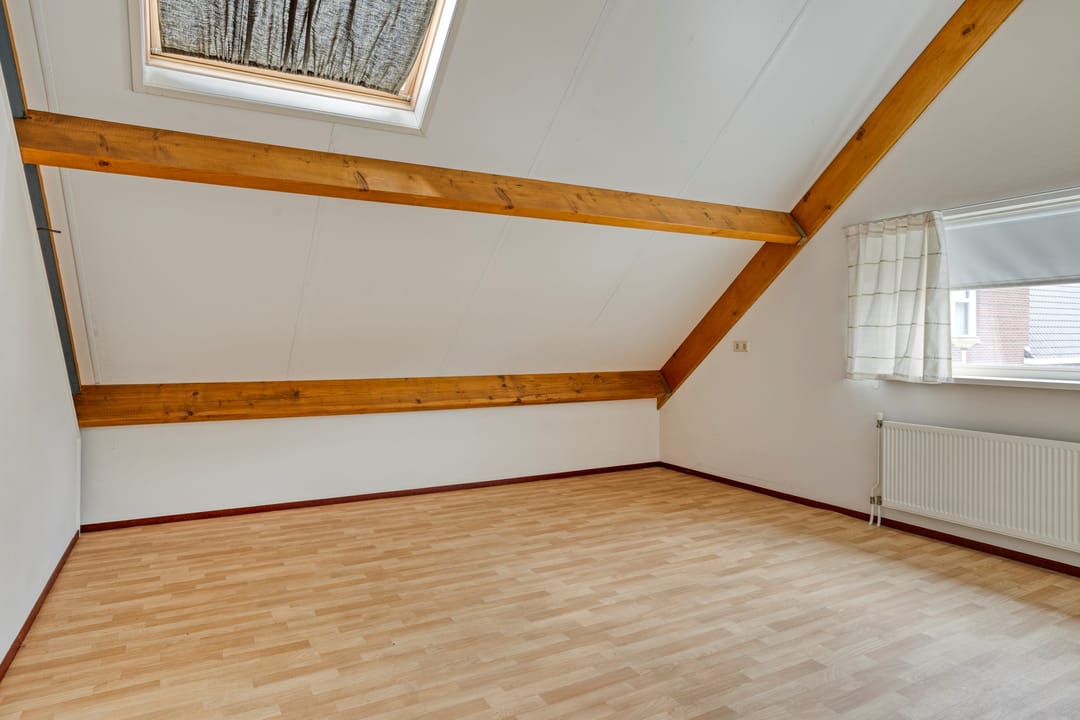 Foto 16 van Steensedijk 60-A