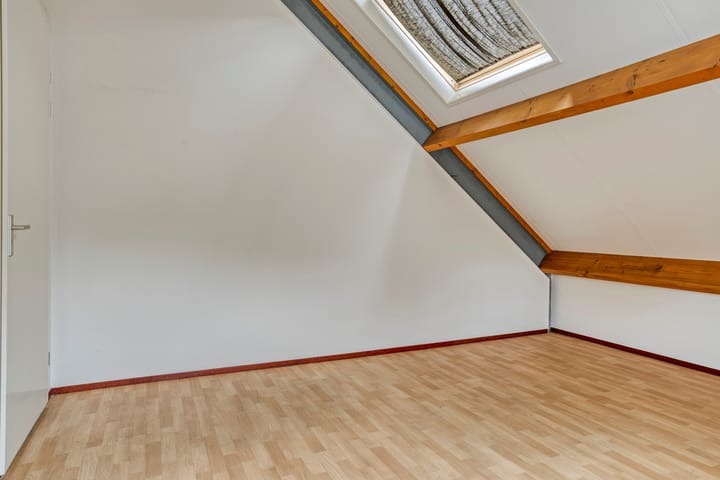 Foto 17 van Steensedijk 60-A