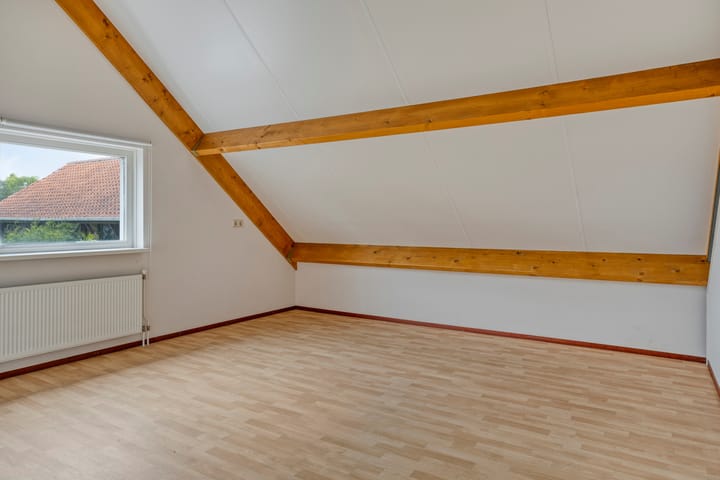 Foto 18 van Steensedijk 60-A