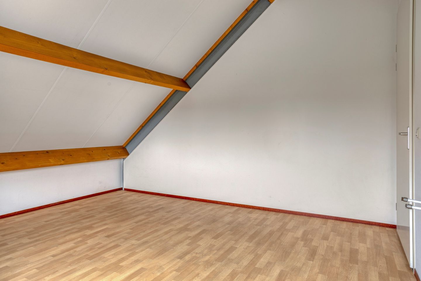 Foto 19 van Steensedijk 60-A