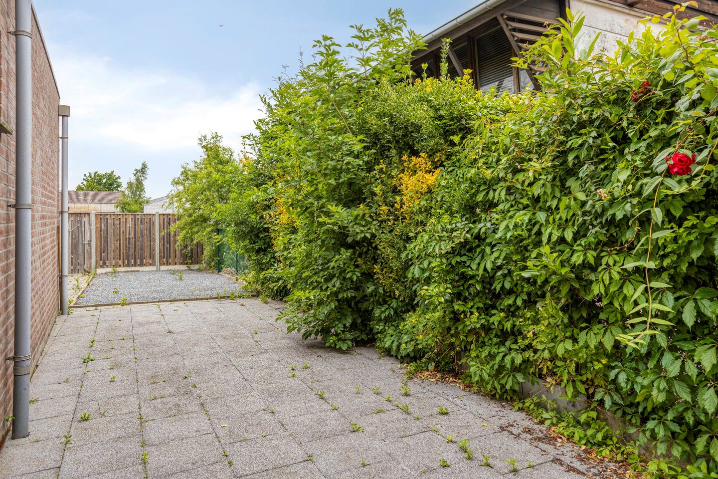 Foto 20 van Steensedijk 60-A