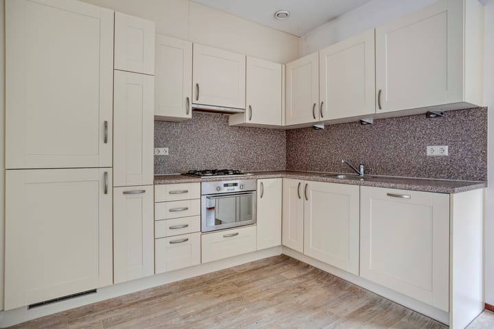 Foto 7 van Steensedijk 60-A