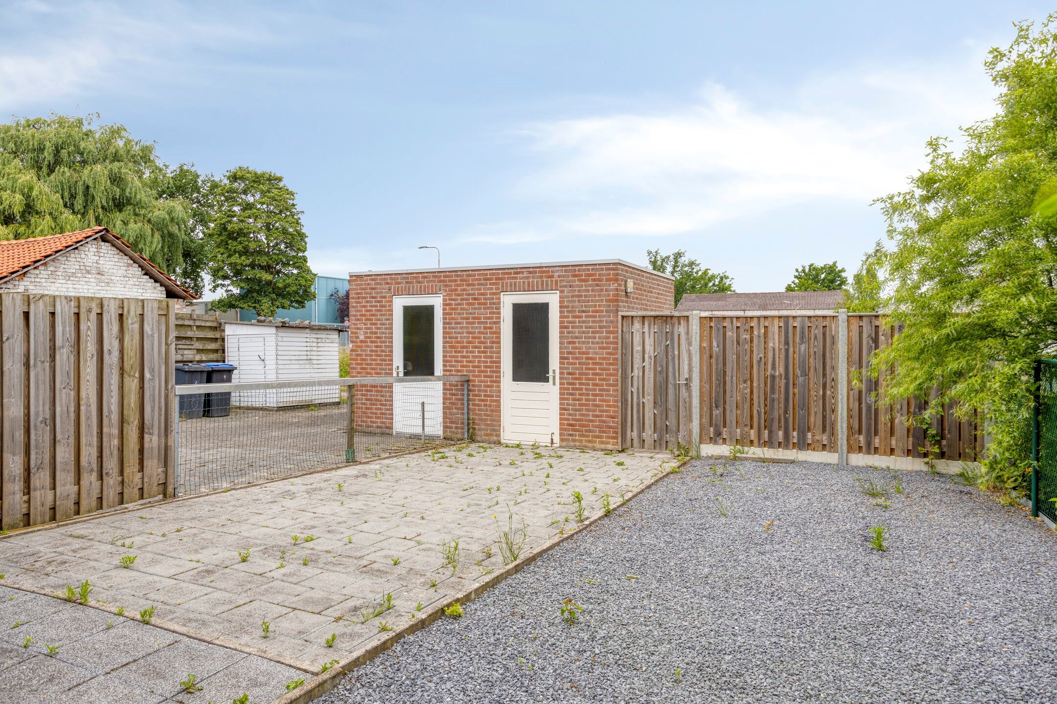 Foto 21 van Steensedijk 60-A