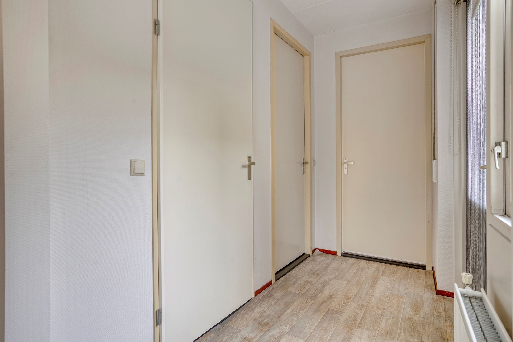 Foto 9 van Steensedijk 60-A