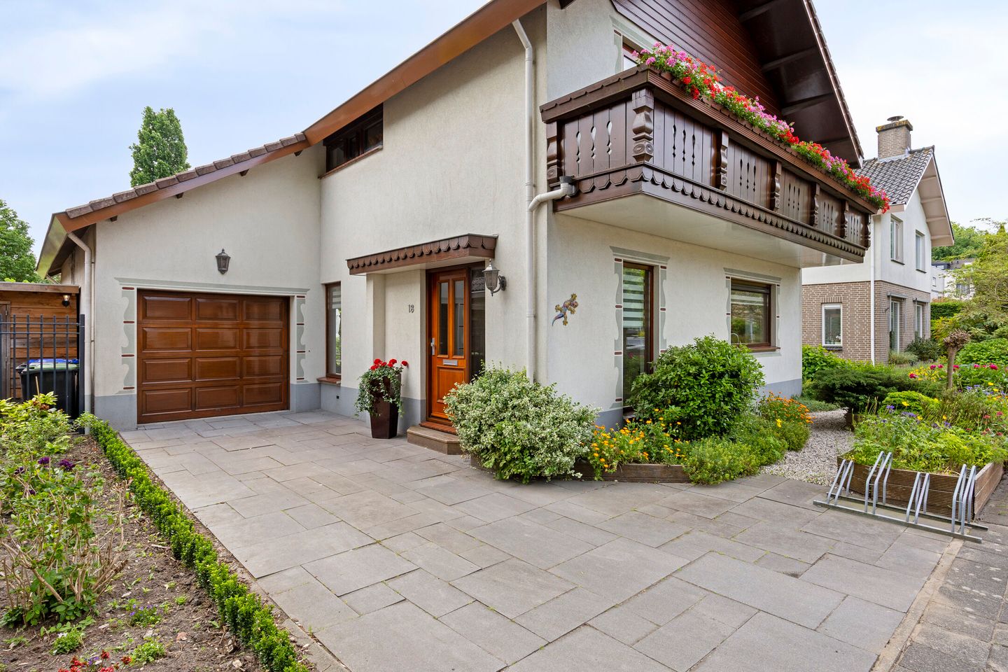 Foto 4 van Korenmolen 18