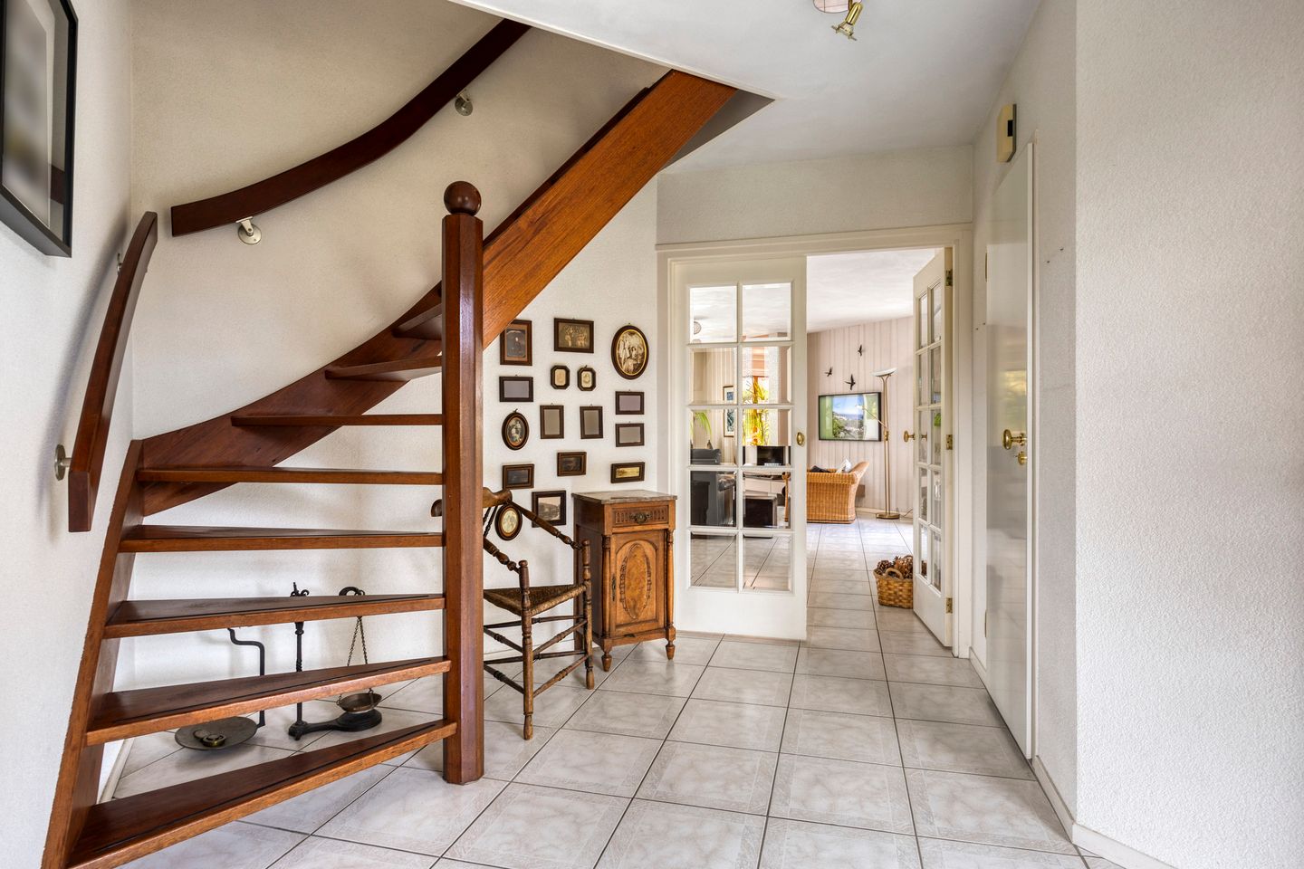 Foto 5 van Korenmolen 18