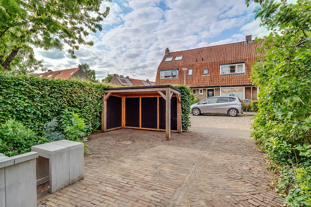 Foto 2 van Jan Tooropstraat 16