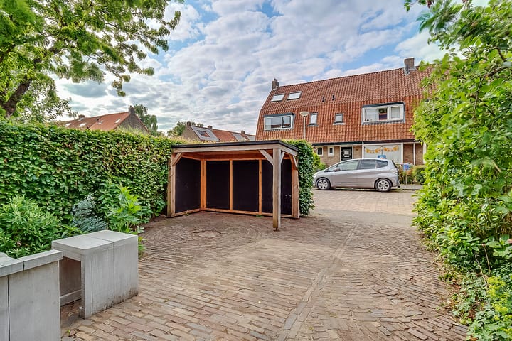 Foto 2 van Jan Tooropstraat 16