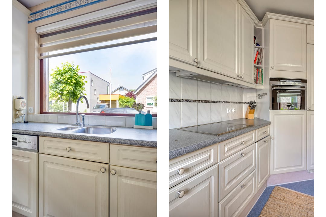 Foto 11 van Korenmolen 18