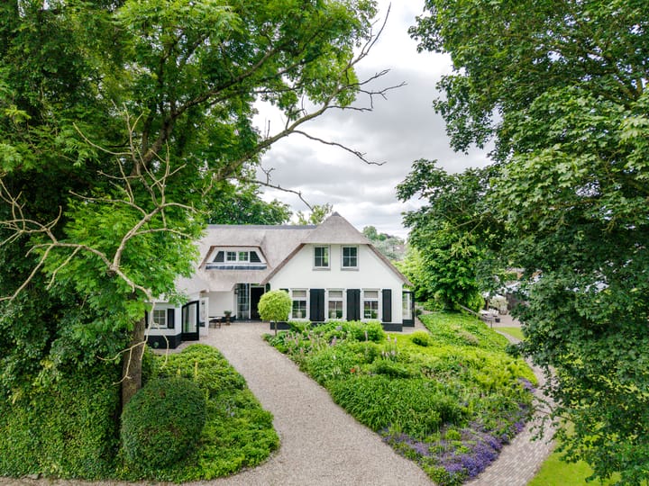 Foto 57 van Rondeweg 30