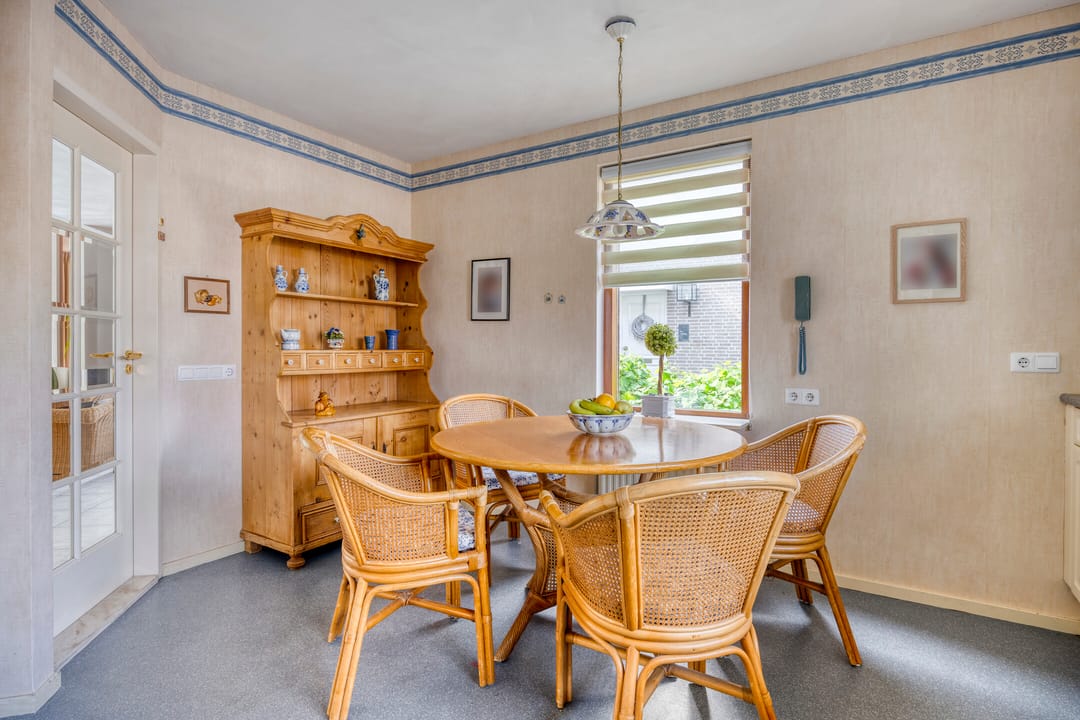 Foto 13 van Korenmolen 18