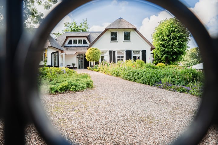 Foto 7 van Rondeweg 30