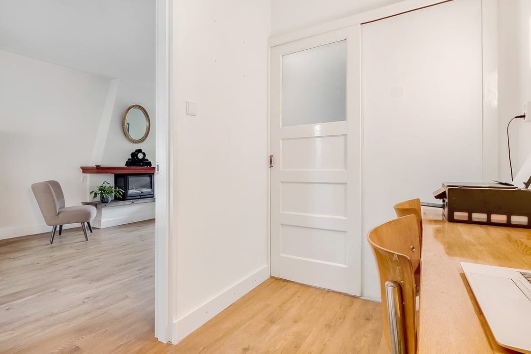 Foto 7 van Jan Tooropstraat 16