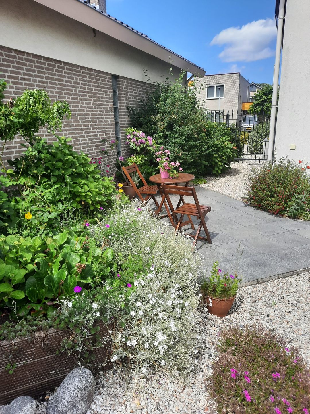 Foto 16 van Korenmolen 18