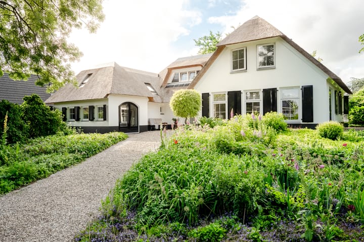 Foto 9 van Rondeweg 30