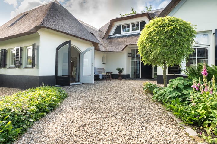 Foto 10 van Rondeweg 30