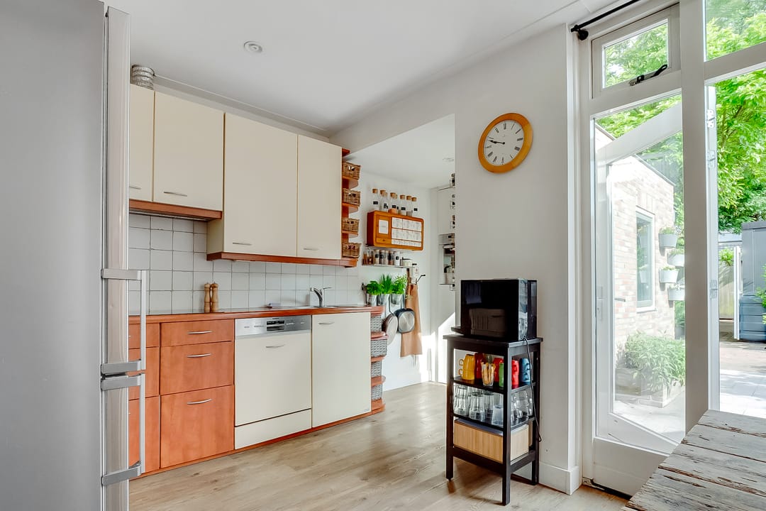 Foto 11 van Jan Tooropstraat 16