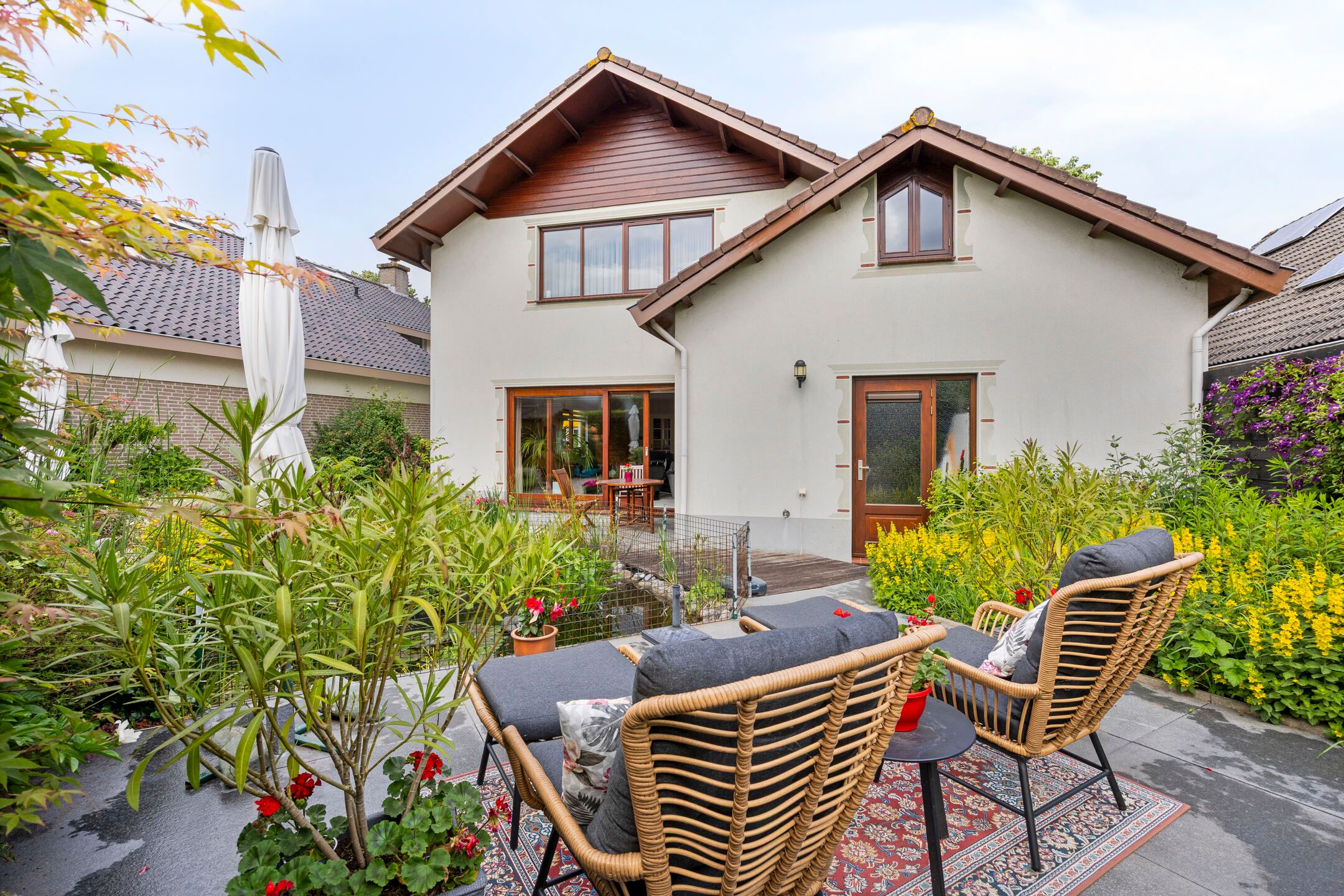 Foto 21 van Korenmolen 18