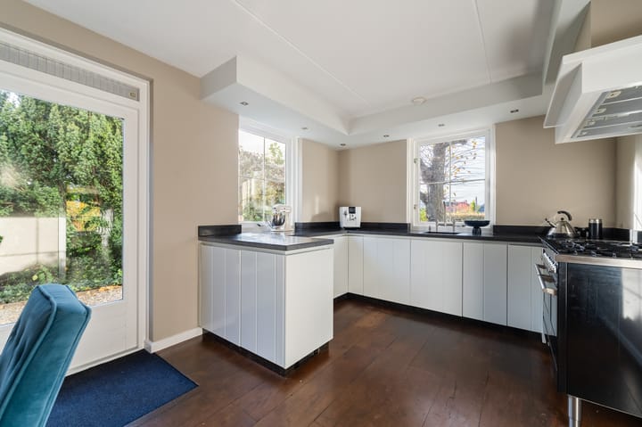 Foto 13 van Rondeweg 30