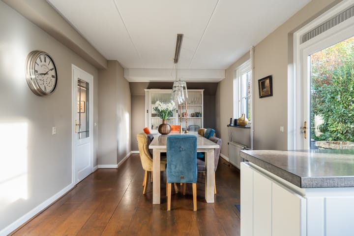 Foto 14 van Rondeweg 30