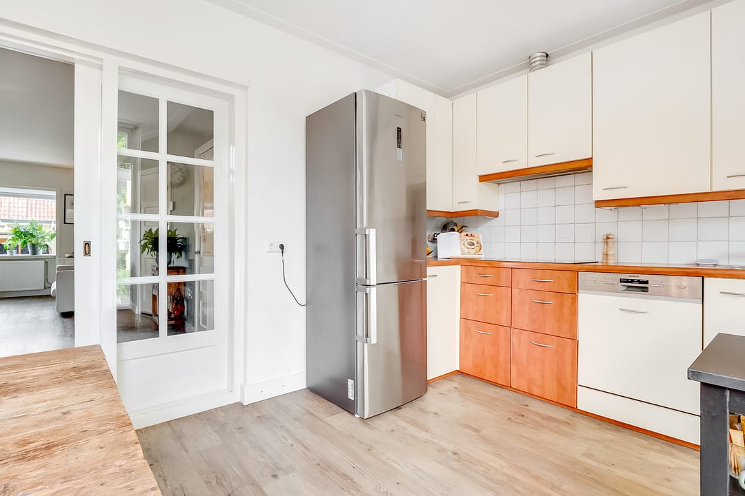 Foto 16 van Jan Tooropstraat 16