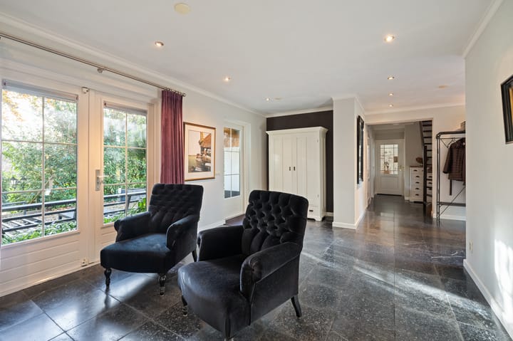 Foto 15 van Rondeweg 30