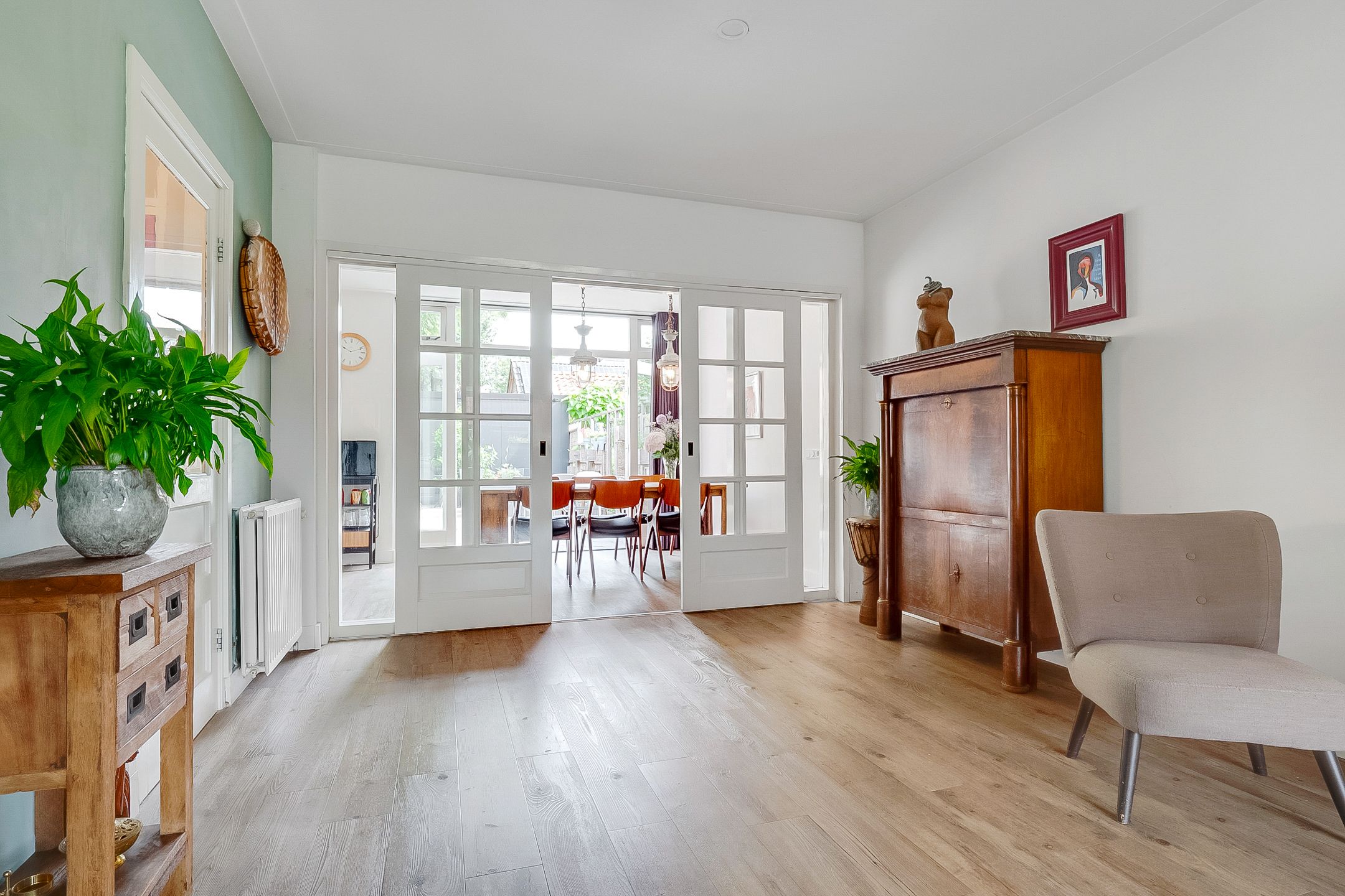 Foto 9 van Jan Tooropstraat 16