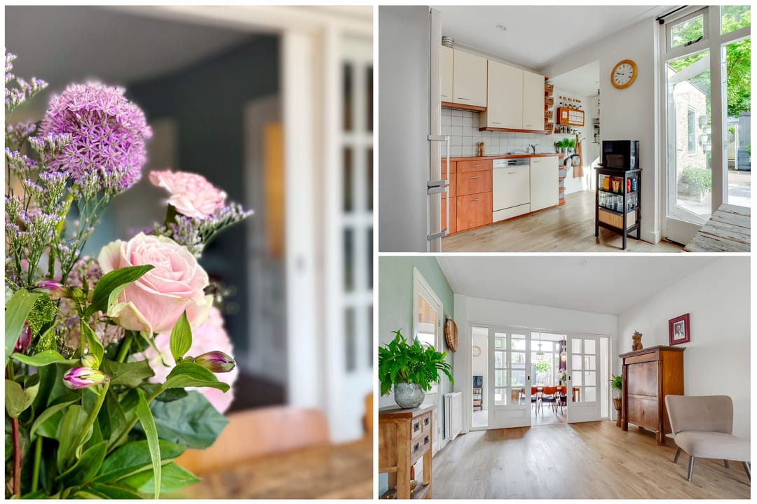 Foto 17 van Jan Tooropstraat 16