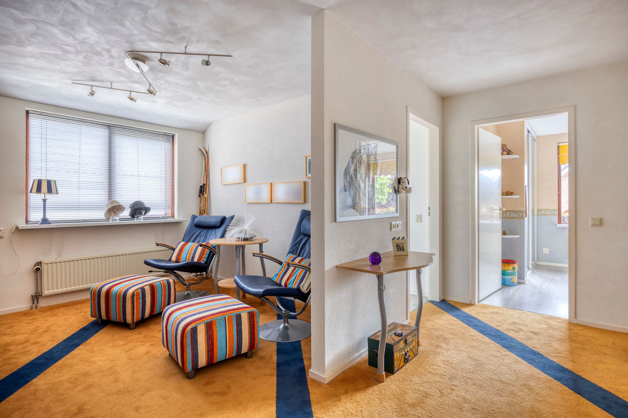 Foto 24 van Korenmolen 18