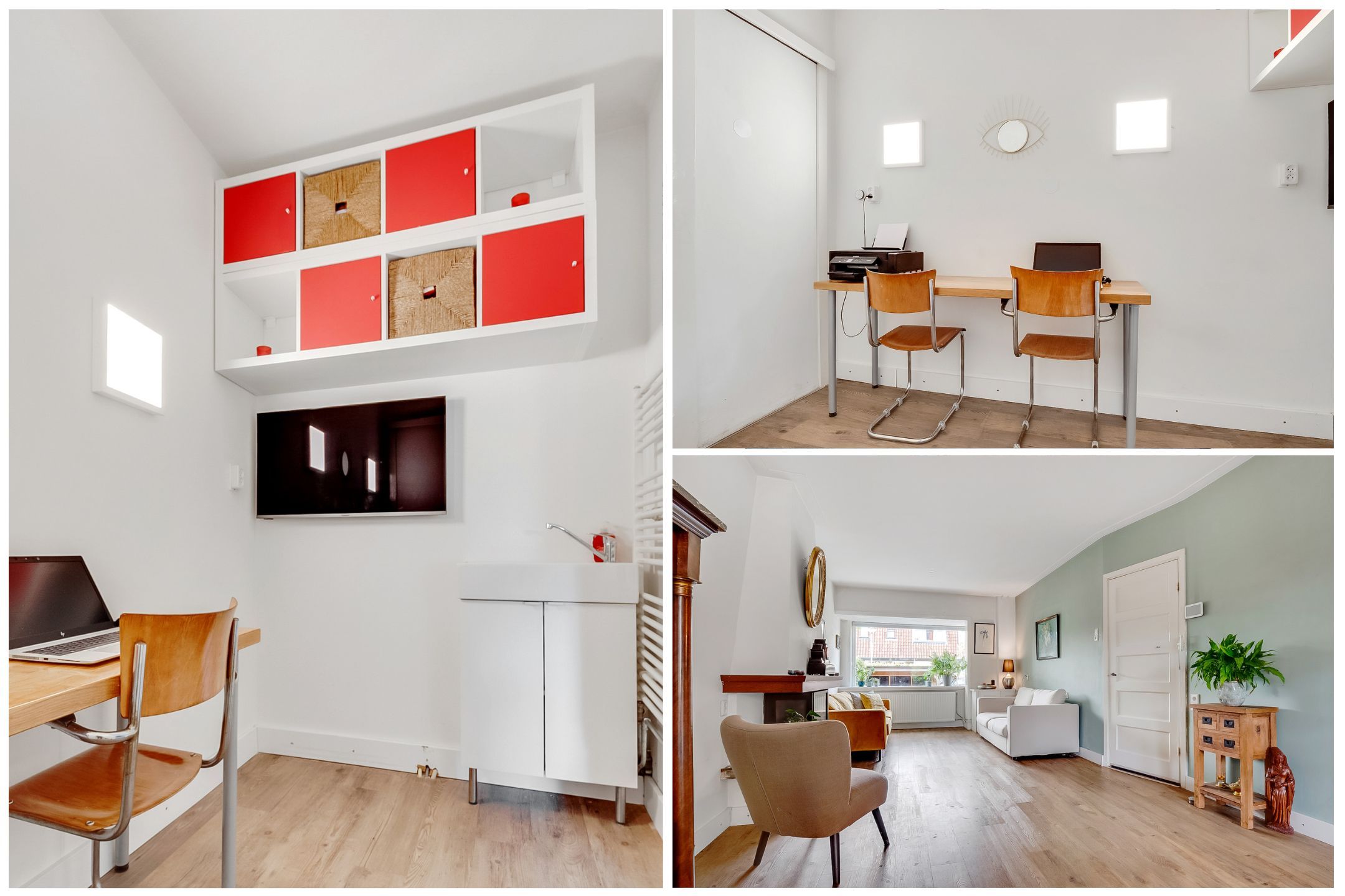 Foto 18 van Jan Tooropstraat 16