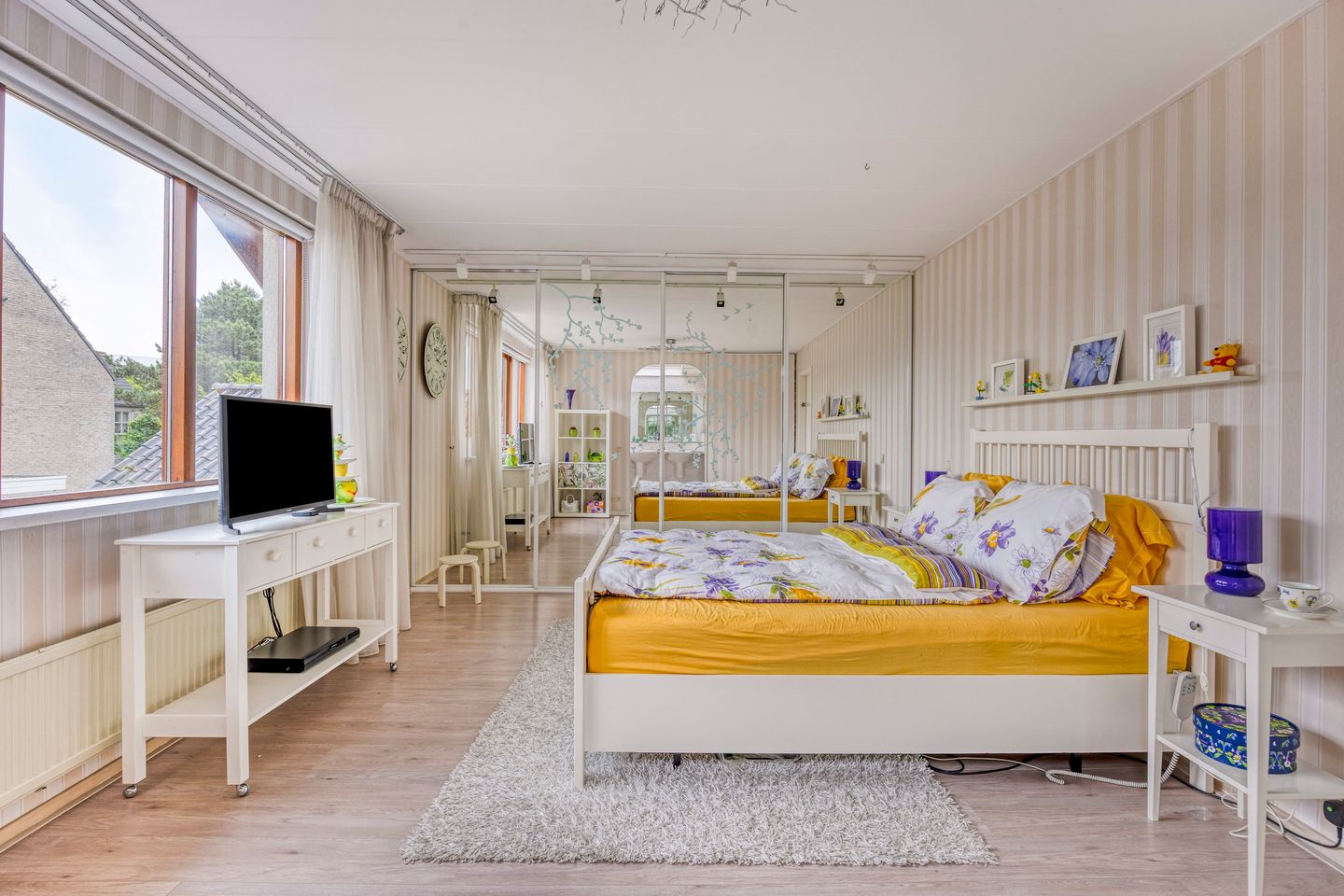 Foto 25 van Korenmolen 18