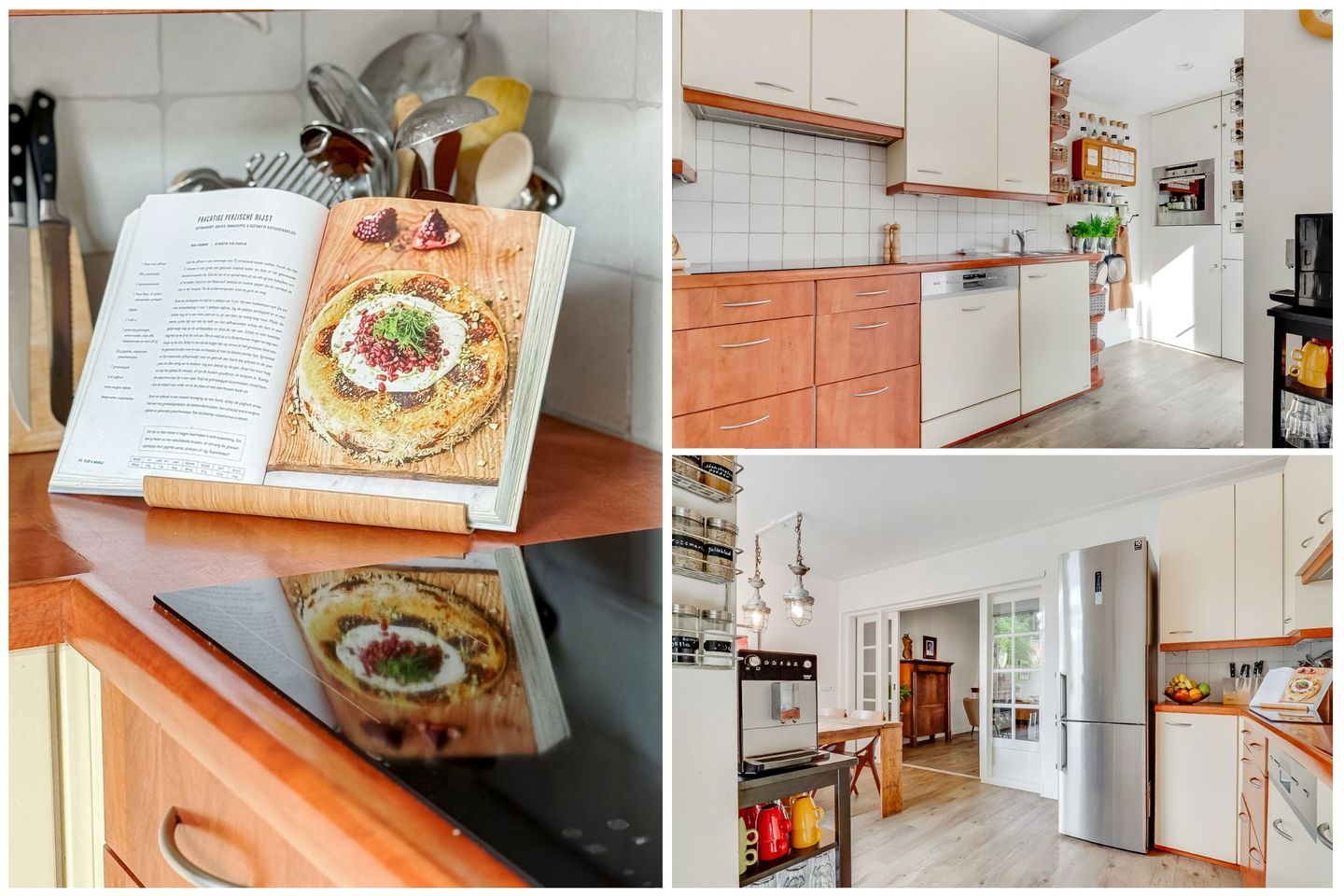 Foto 19 van Jan Tooropstraat 16