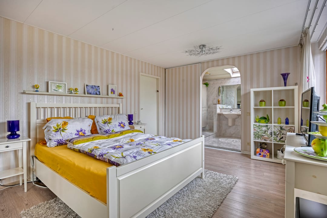 Foto 26 van Korenmolen 18