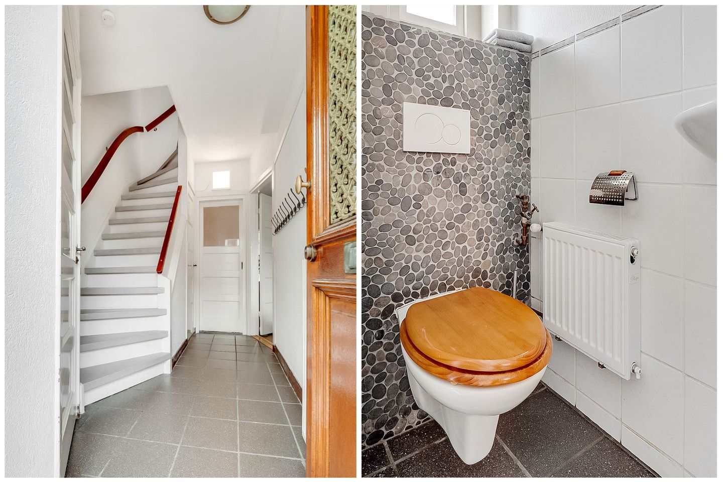 Foto 20 van Jan Tooropstraat 16