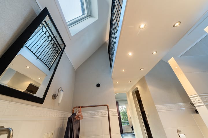 Foto 19 van Rondeweg 30