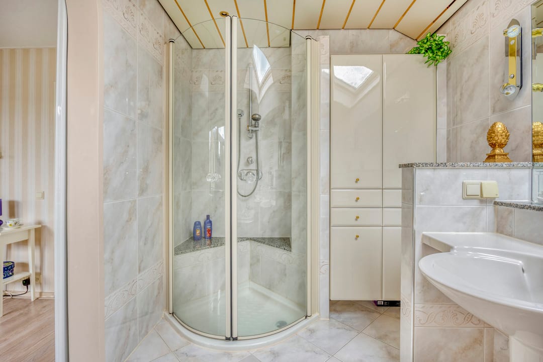 Foto 28 van Korenmolen 18